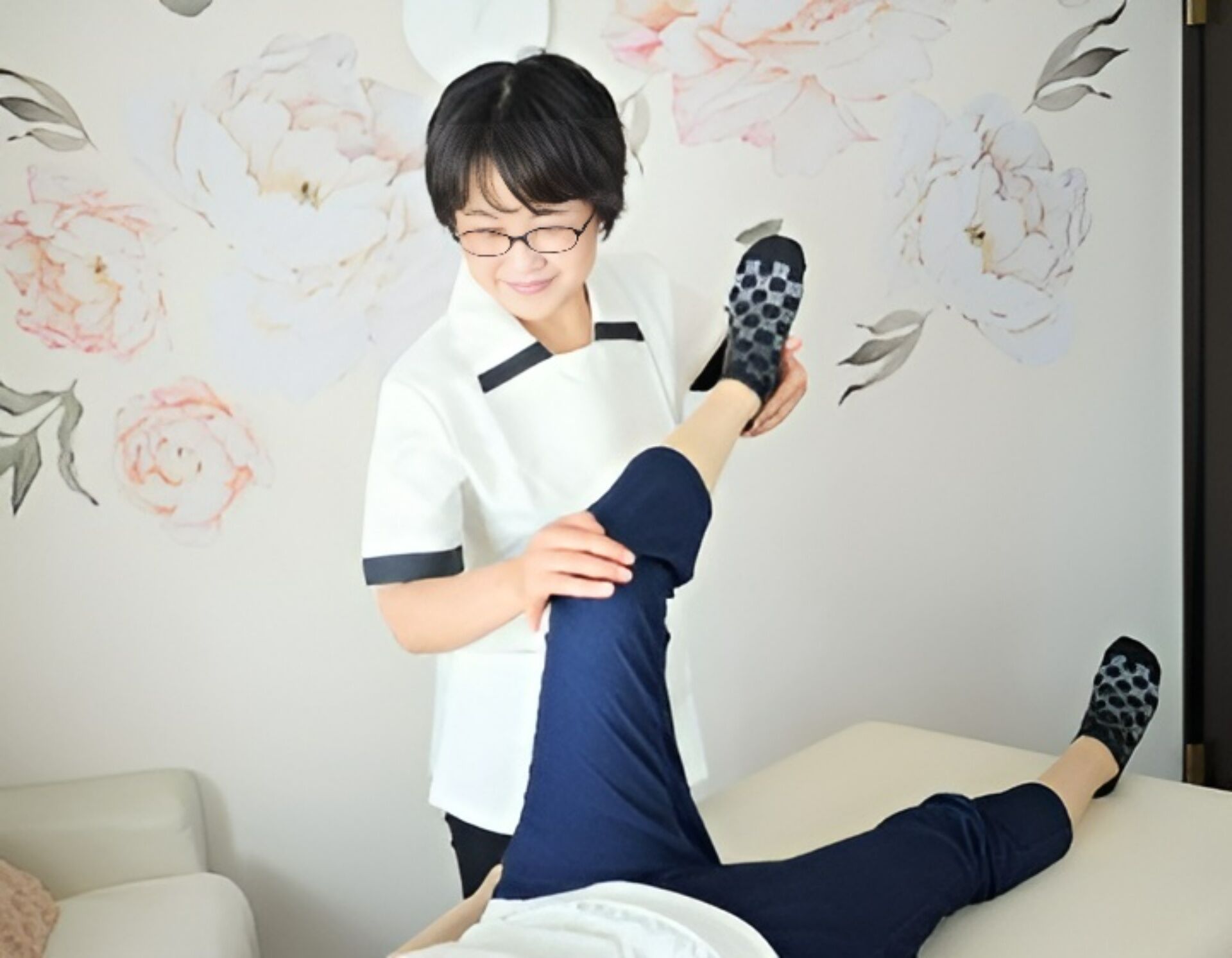 imgi_13_batch_1ph_index_01